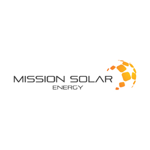 logo_header_MissionSolar_1478878519.jpg