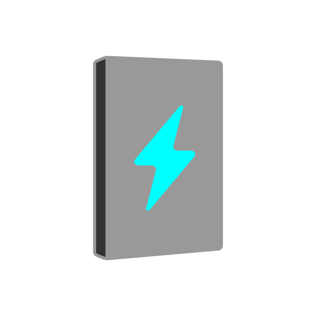logo_header_NEWLGPowerwallEquipment_1733856870_updateImage1733856870.jpg