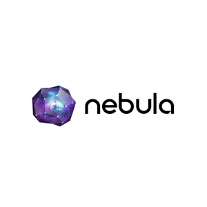 logo_header_Nebula_1460407168.jpg