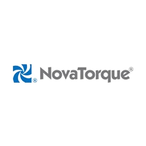 logo_header_NovaTorque_1471979740.jpg