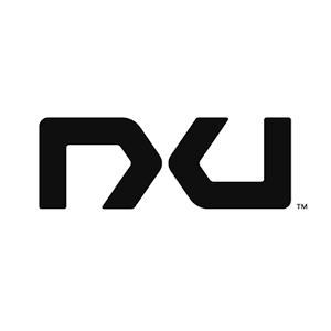 logo_header_NxuEnergyNegotiatedSale_1724012201.jpg