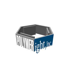 logo_header_POLYMERight_1460409754.jpg