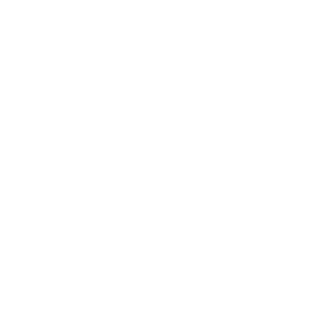 logo_header_Panasonic_1592602859.png