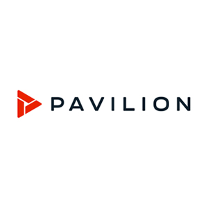 logo_header_PavilionDataSystems1_1667508235_updateImage1725632238.jpg