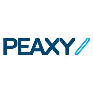 logo_header_Peaxy_1669750106.jpg