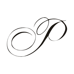 logo_header_PerfectTaste,Inc_1610122877.jpg