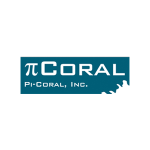 logo_header_PiCoral_1460435959.jpg