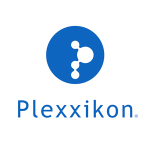 logo_header_Plexxikon_1647878677.jpg
