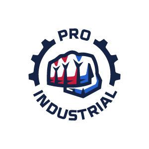 logo_header_ProIndustrial15_1695922838.jpeg