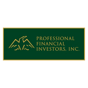 logo_header_ProfessionalFinancialInvestors,Inc.-SaleByOrderofUSBankruptcyCourt,CaseNumber20-30604_1608225449.jpg