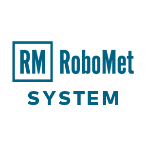 logo_header_RoboMet3D_1658424321.jpg