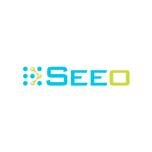 logo_header_SeeoInc_1471977499.jpg