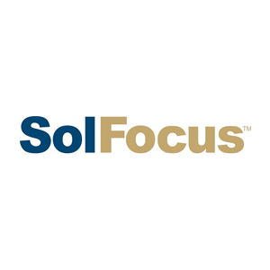 logo_header_SolFocus_1459980116.jpg