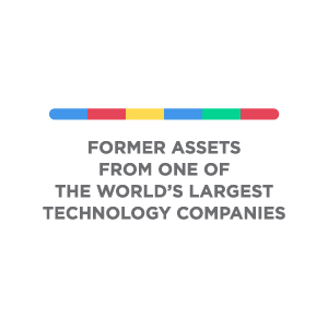 logo_header_SurplusAssetsFromOneOfTheLargestTechCompaniesInTheWorld_1515093490.jpg