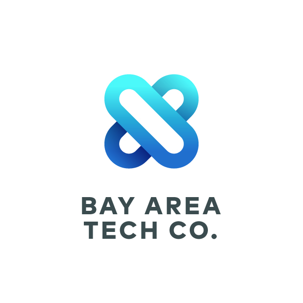 logo_header_SurplusAssetsfromBayAreaTechCompany_1671653361.jpg