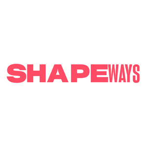 logo_header_SurplusAssetsfromShapewaysFacilityClosure2_1728405912_updateImage1728405912.jpg
