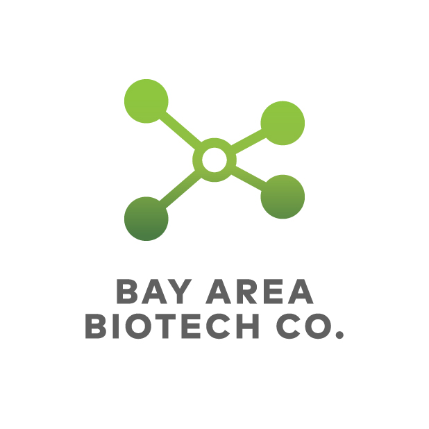 logo_header_SurplusAssetsfromaBayAreaBiotechCompany_1676573062.jpg
