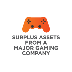 logo_header_SurplusAssetsfromaMajorGamingCompany_1519669866.jpg
