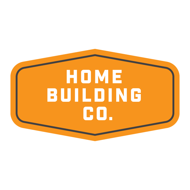 logo_header_SurplusAssetsfromaMajorTechnologyHomeBuildingCompany2_1698772461.jpeg