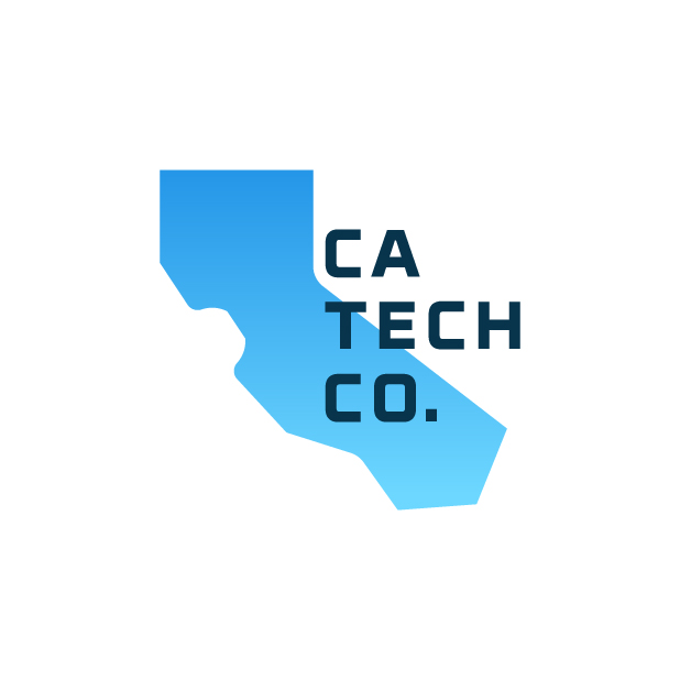 logo_header_SurplusAssetstoaCATechCompany_1734038316_updateImage1734038316.jpg
