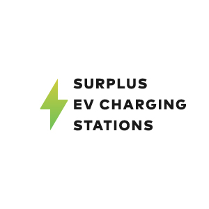 logo_header_SurplusAssetstotheOngoingOperationsofBlinkCharging_1730491184_updateImage1730759451.jpg