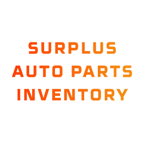 logo_header_SurplusAutoPartsInventory3_1660070182.jpeg