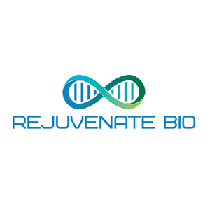 logo_header_SurplusInstrumentsfromaSanDiegoBiotechCompany_1693003827.jpg