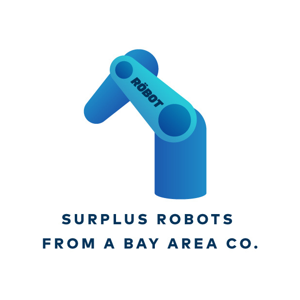 logo_header_SurplusRobotsfromaBayAreaCompany_1714411563.jpg