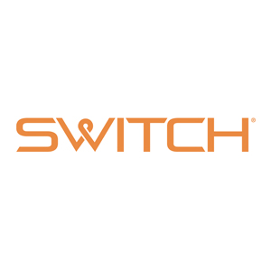 logo_header_Switch_1463514038.jpg