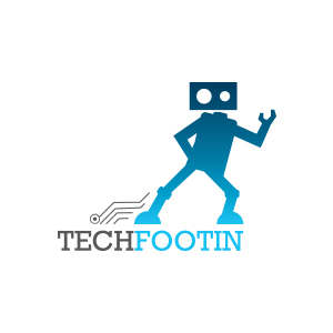 logo_header_TechFootin4_1459961472.jpg