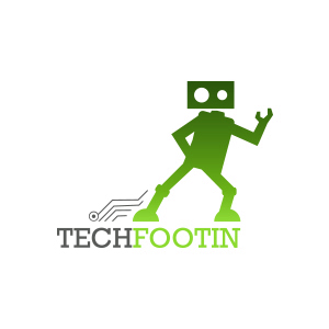logo_header_Techfootin7_1487095370.jpg