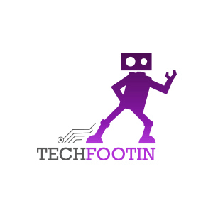 logo_header_TechfootinMay_1523979546.jpg