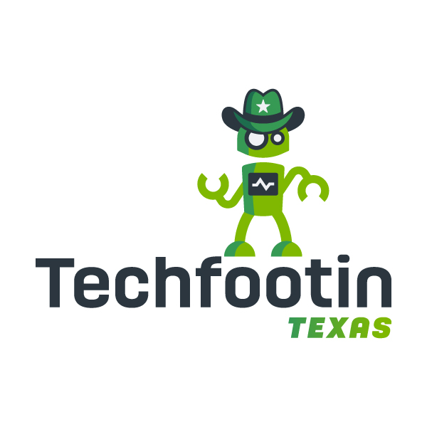 logo_header_TechfootinTexas5_1718998180.jpeg