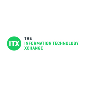 logo_header_TheITX11_1536946813.jpg