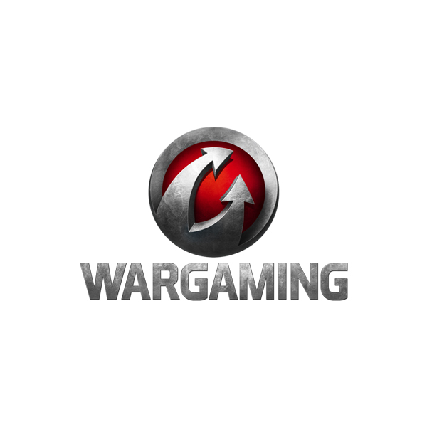 logo_header_TheITX7_1530549517.jpg