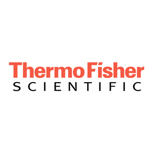 logo_header_ThermoFisherScientific_1459974249.jpg