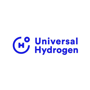 logo_header_UniversalHydrogen_1722299977.png