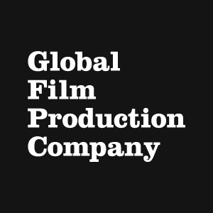 logo_header_WorldRenownedPicturesEntertainmentCompany_1567747093.jpg