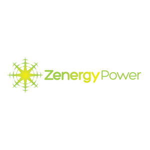logo_header_Zenergy_1463507877.jpg
