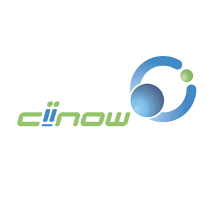 logo_header_ciiNow_1459980308.jpg