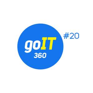 logo_header_goIT36020_1466960534.jpg