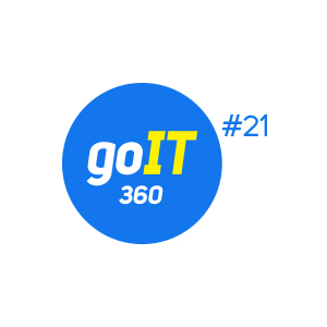 logo_header_goIT36021_1469476266.jpg