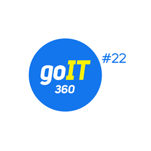logo_header_goIT36022_1470691521.jpg