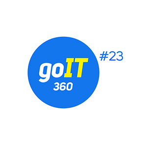 logo_header_goIT36023_1471892964.jpg