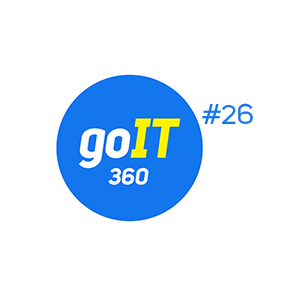 logo_header_goIT36026_1487096879.jpg