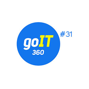 logo_header_goIT36031_1517261749.jpg