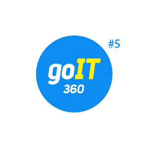 logo_header_goIT3605_1461870642.jpg