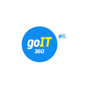 logo_header_goIT3606_1465502890.jpg