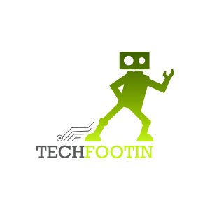 logo_header_gotech360auctions_1463766136.jpg