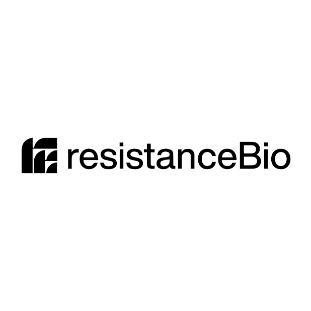 logo_header_resistanceBio_1718664252.jpg